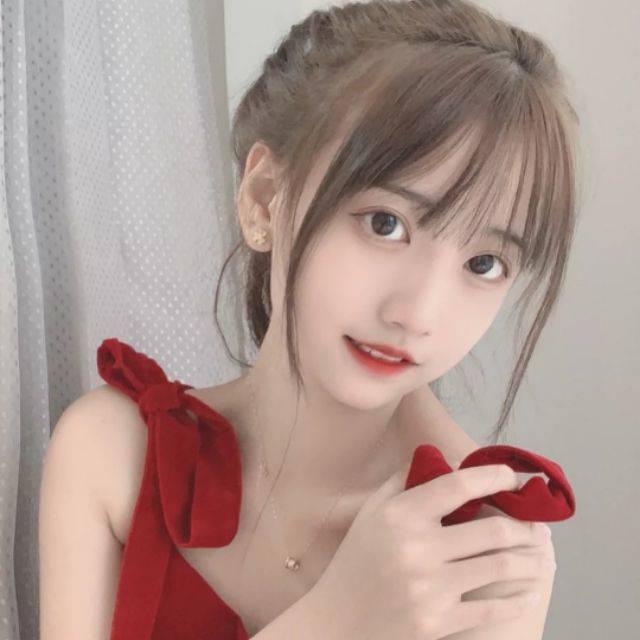 姑苏区高颜值漂亮美女