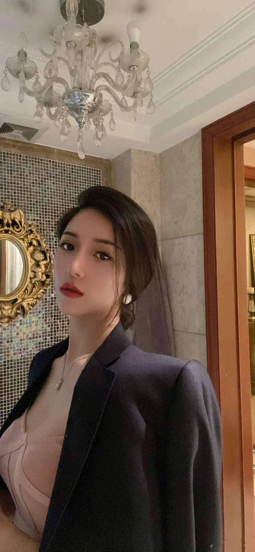 园区高端模特质量长期更新