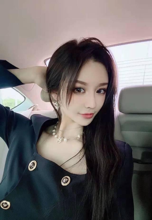 园区高端模特资源推荐长期更新