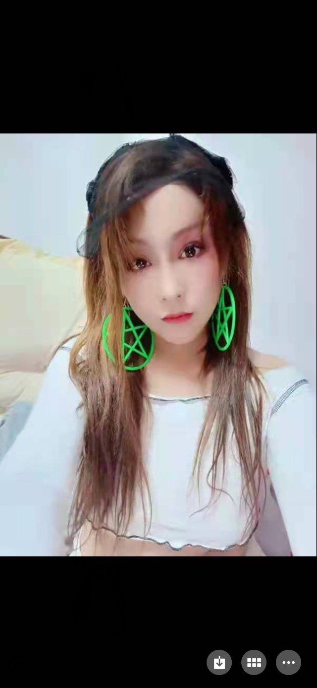 姑苏区一个大奶楼凤妹妹