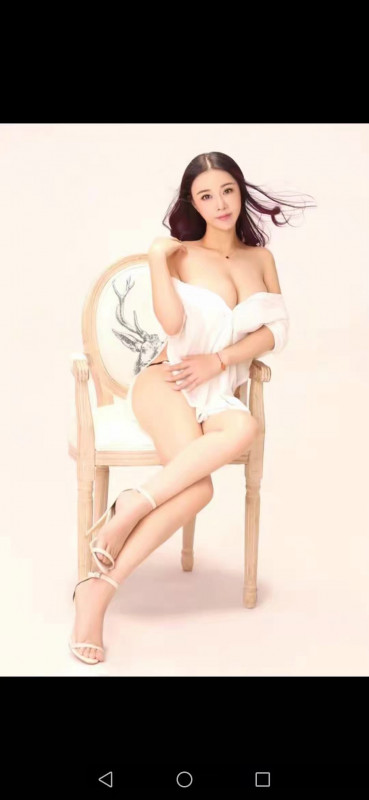 吴中宝带桥一般